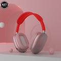 Wireless Bluetooth Headphones - PhishStones Products