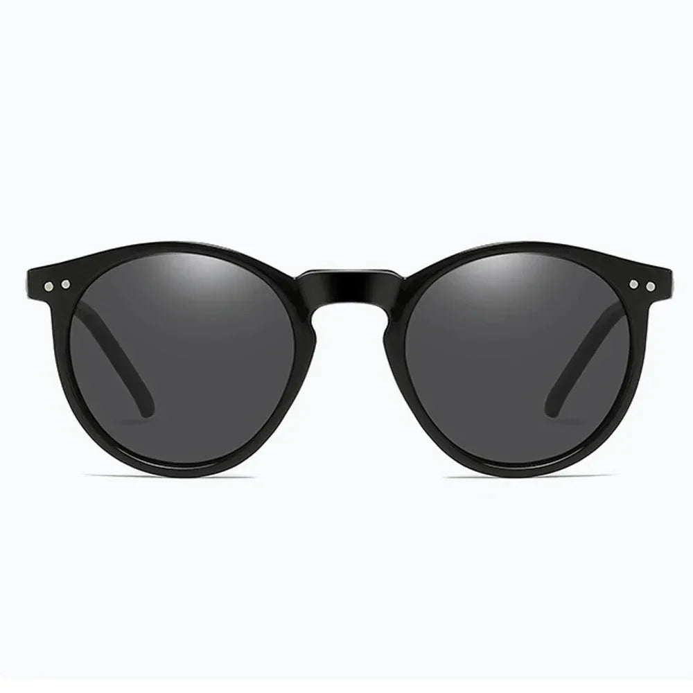 Women’s Polarized Cat Eye Sunglasses – UV Protection - PhishStones Products