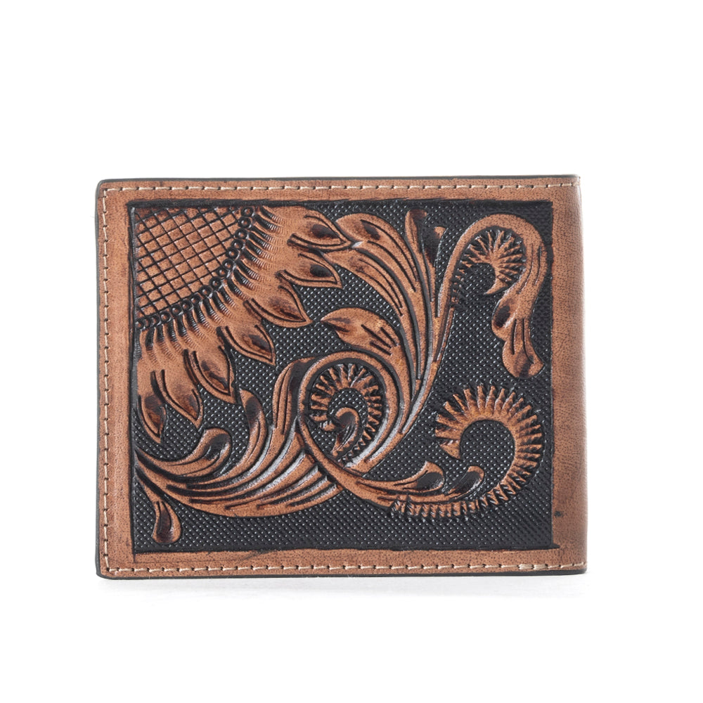 Wonder Wallet - PhishStones Products