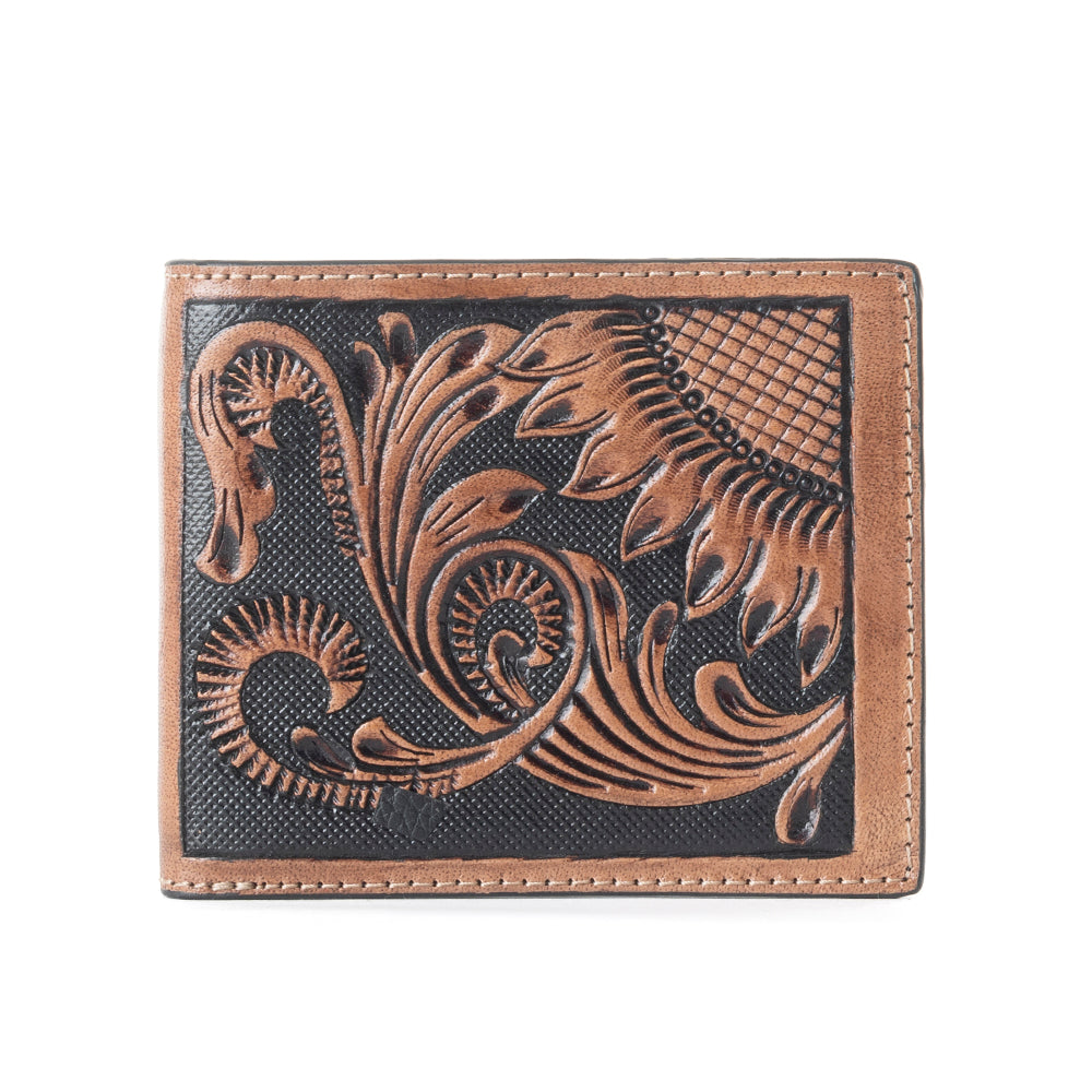 Wonder Wallet - PhishStones Products