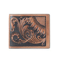 Wonder Wallet - PhishStones Products