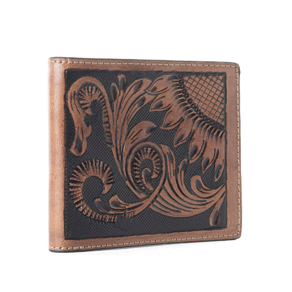 Wonder Wallet - PhishStones Products