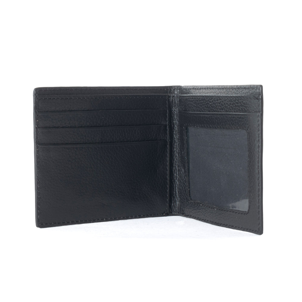Wonder Wallet - PhishStones Products