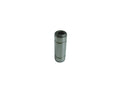 Valve Guide Bushing for Accurate Briggs World Formula Valve Alignment