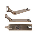 AO Worldwide Scooter Deck 6.0″ x 22.5″ - Copper