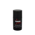 Tabac Man Deodorant Stick - 75ml - Classic Masculine Fragrance & Long Lasting Odor Protection for Men