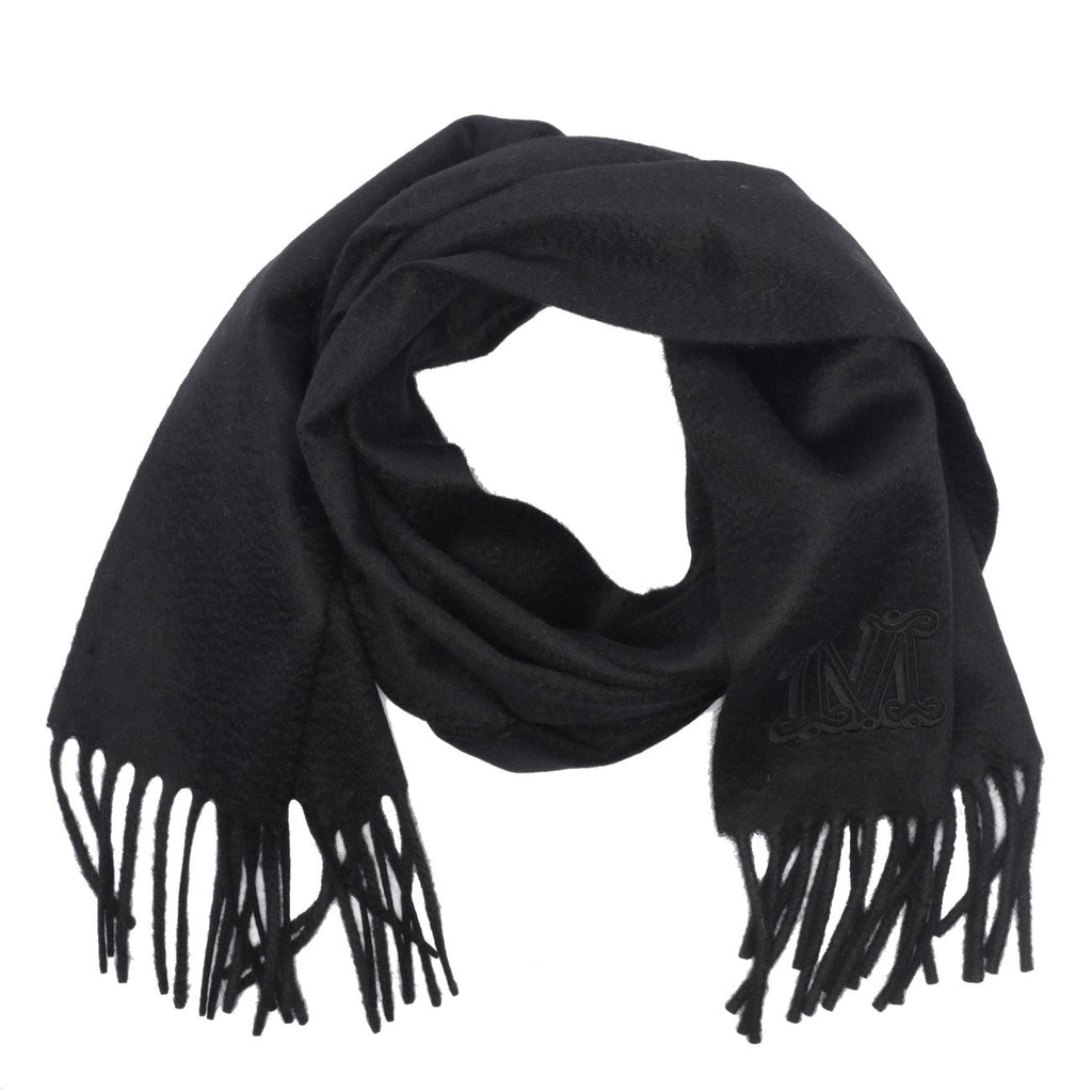 Max Mara Women Wsdalia Scarf
