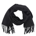 Max Mara Women Wsdalia Scarf