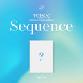 Wjsn - Special Single Album [Sequence]