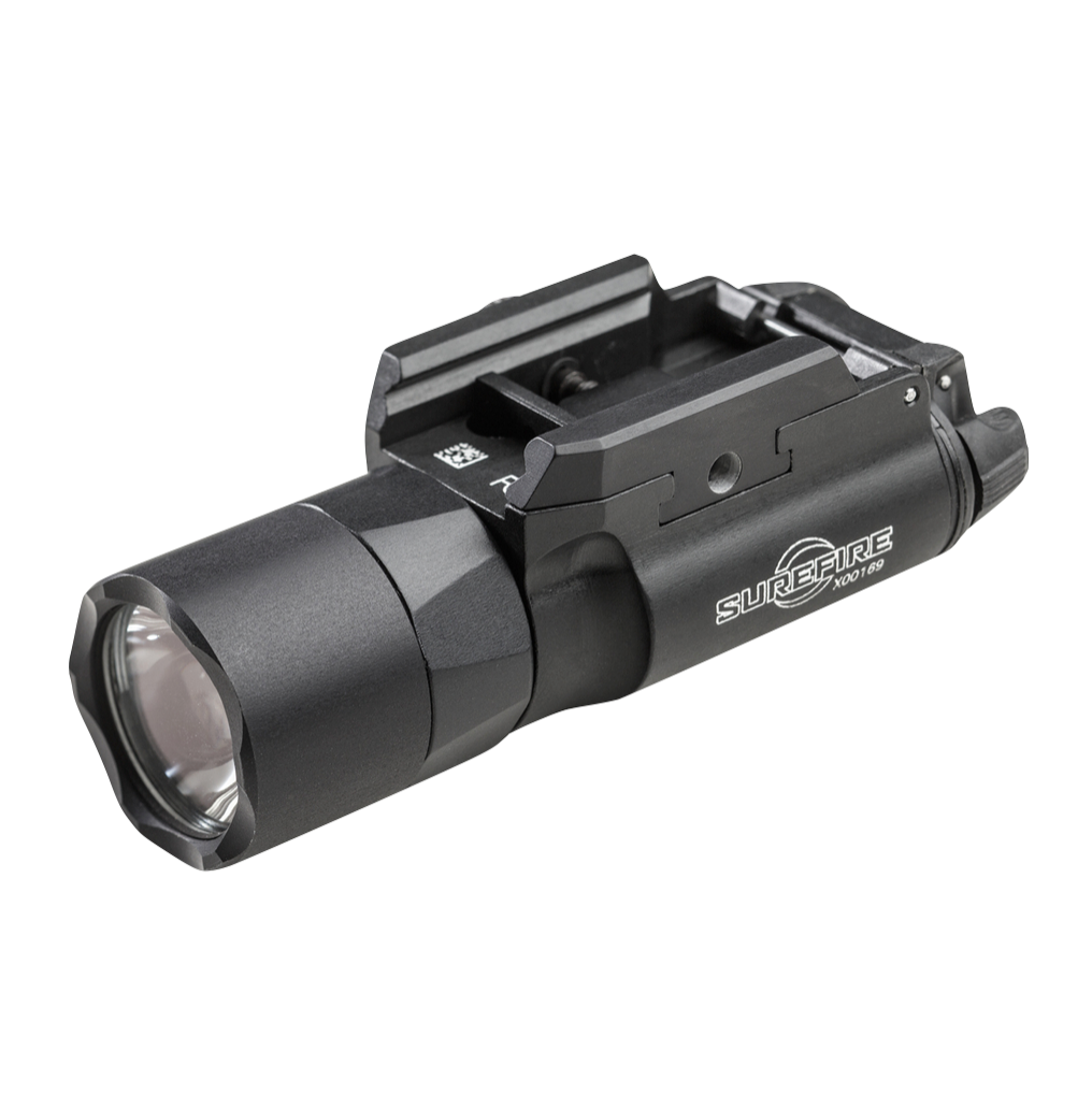 X300U (High Lumen) - PhishStones Products