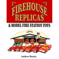 Firehouse Replicas & Model Fire Station Toys - Paperback