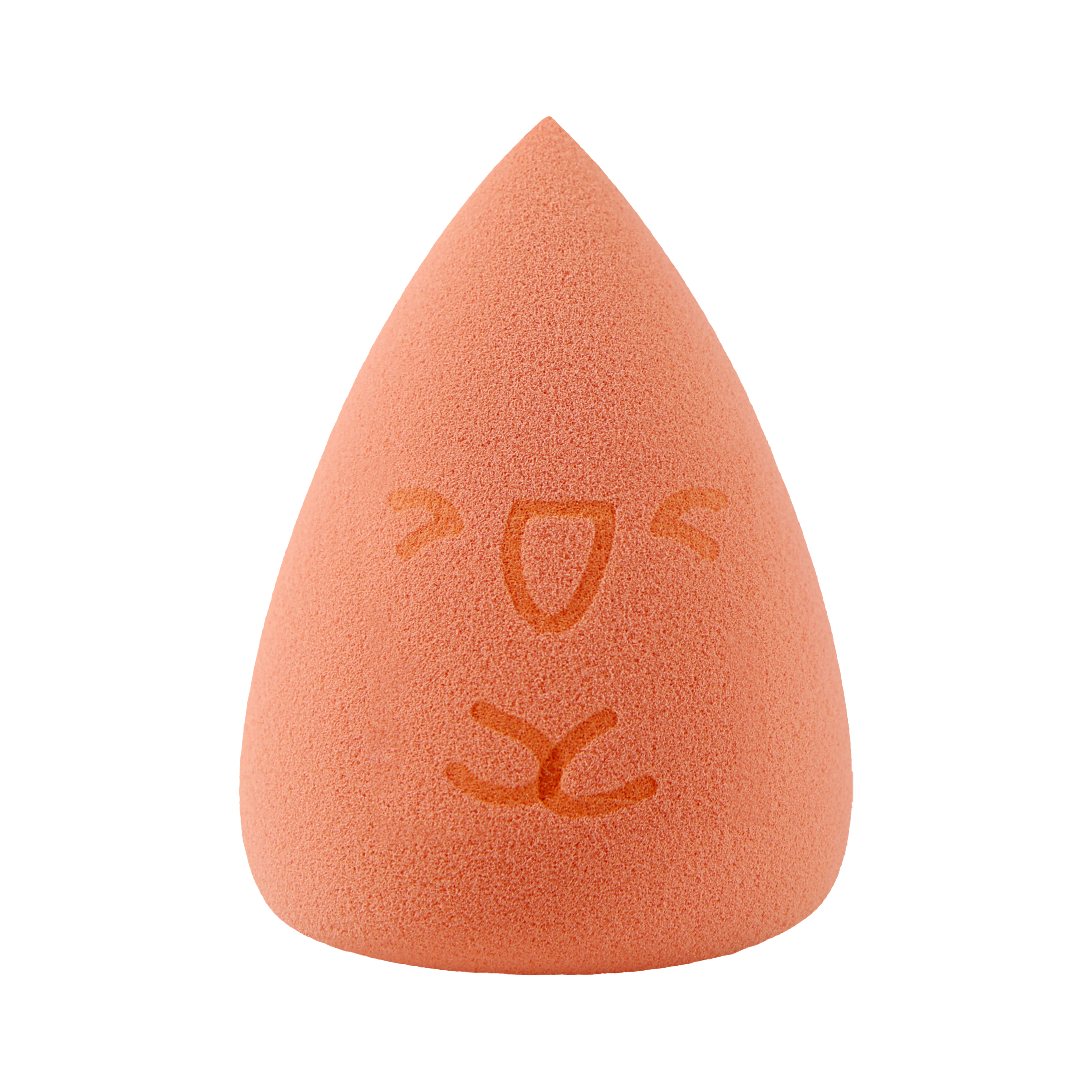 Thai Tea Boba Blender