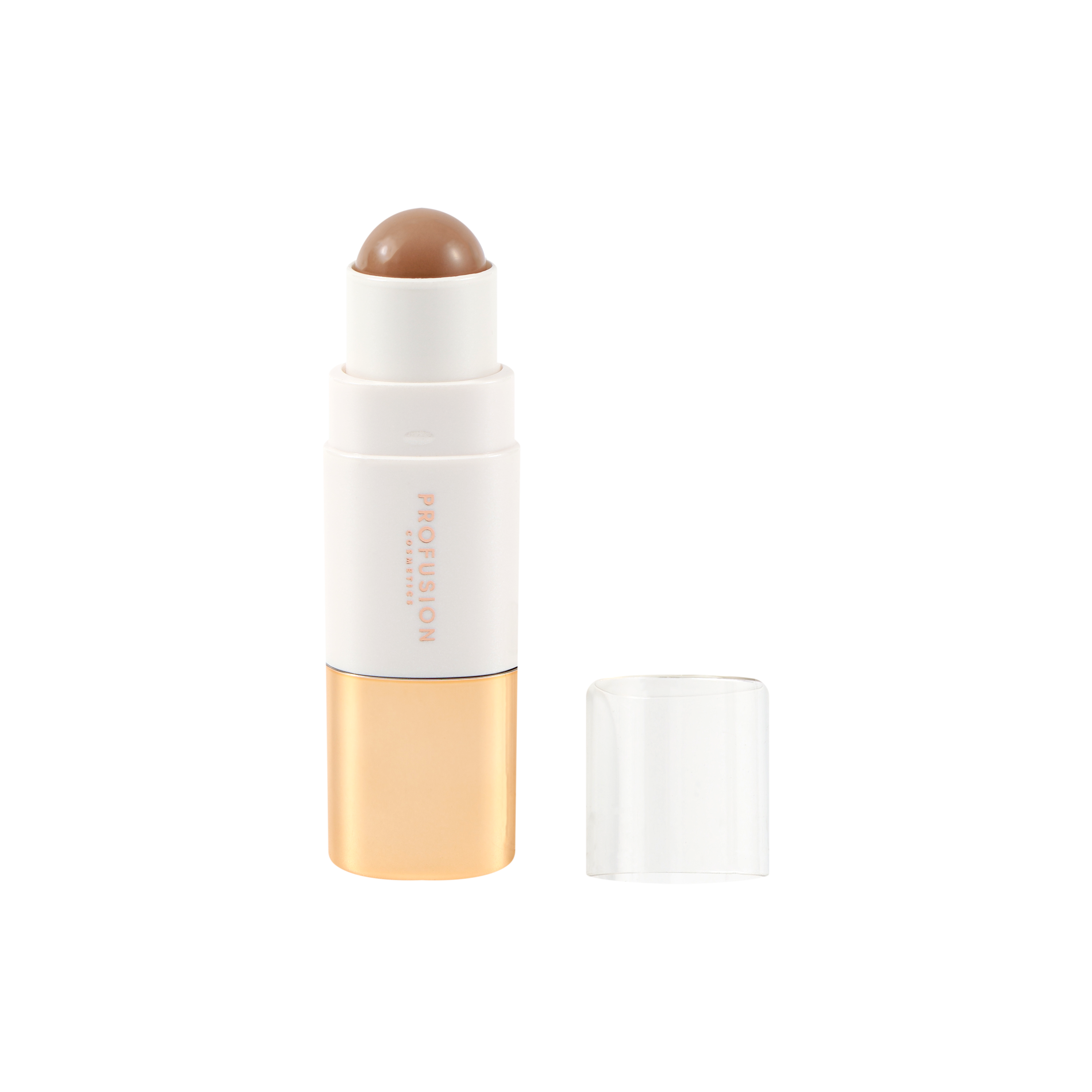 Sculpt Mode Cream Contour Stick