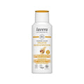 Lavera Repair & Deep Care Hair Care Cream - Nourishing and Repairing Treatment for Damaged Hair, 200ml