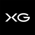 Xg 2nd Mini Album - Regular Ver.