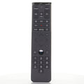xfinity XR15-UQ Backlit Cable Box Remote Control with Voice for X1 - XR15-UQ