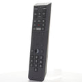 xfinity XR15v2-UQ Backlit Voice Remote Control for X1 TV Cable Boxes with Bluetooth - XR15v2-UQ