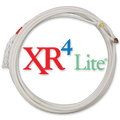 XR4 LITE 30' MS