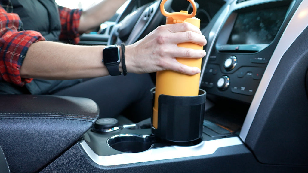 Xspander™ - Cup Holder Expander - PhishStones Products
