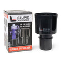 Xspander™ - Cup Holder Expander - PhishStones Products