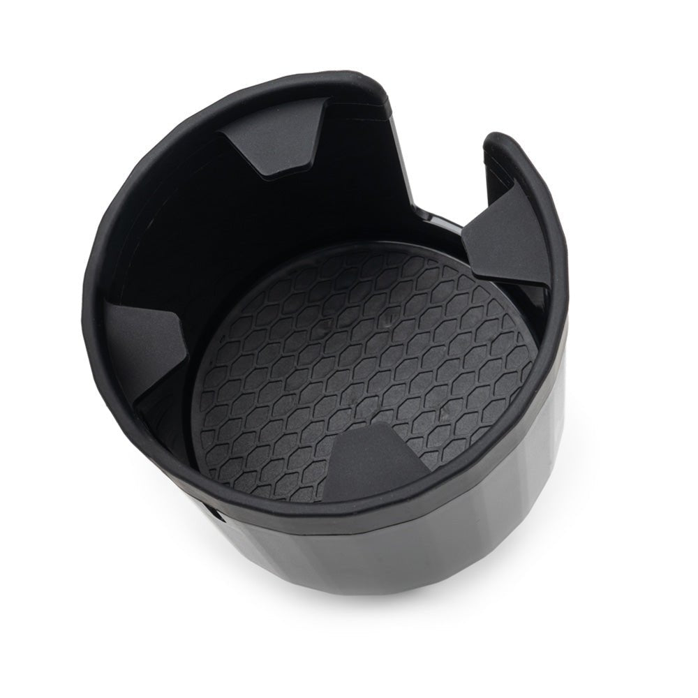 Xspander™ - Cup Holder Expander - PhishStones Products