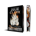 The Ghostwriter - Hardcover