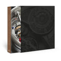 Greubel Forsey: The Art of Invention - Hardcover