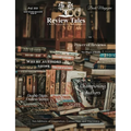 Book Review Magazine - 10 (Fall 2025) - Paperback