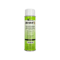 Stilo Anti-Fog Helmet Shield Cleaner