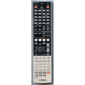 Yamaha RAV290 Receiver Remote Control