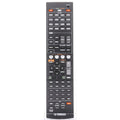 Yamaha RAV464 Receiver Remote Control