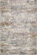 Yoshe Thick Luxe Rug