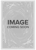 Pot of Desires [RA01-EN056] Prismatic Ultimate Rare