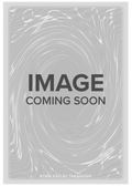 Black Luster Soldier - Soldier of Light and Darkness (Extended Art) [CORI-EN028] Ultra Rare
