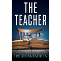 The Teacher - Library Binding