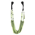 Yoga Fitness Stretching Strap