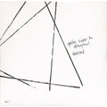 You're Super In Diagonal Remixed | Mint (M) Mint (M) - PhishStones Products