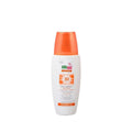 Sebamed Sunscreen Spray SPF 30 - Dermatologically Tested, Water-Resistant Sun Protection for Sensitive Skin - 5.07 fl oz