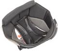 Z1R, Z1R Range Liner - Small - 10 mm by Z1R Part 0134-2338