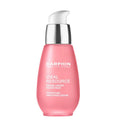 Darphin Anti-aging Serum - Ideal Resource Serum 30ml for Fine Line Reduction and Skin Brightening