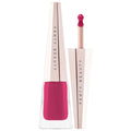 Fenty Beauty Stunna Lip Paint: Longwear Liquid Lipstick - High-Impact, Soft Matte Color, Weightless Feel, Cruelty-Free