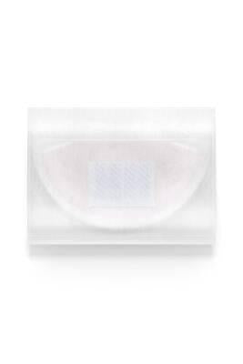 Lansinoh Breast Pads - 36 Count, Discreet & Comfortable Nursing Pads for Breastfeeding Mothers