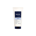 Phyto Softness Hair Conditioner for All Hair Types - 5.91 fl oz Nourishing Daily Hair Care