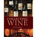 Collecting Wine - Hardcover