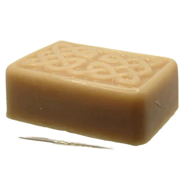 Trinity Bar Soap - by Murphy and McNeil