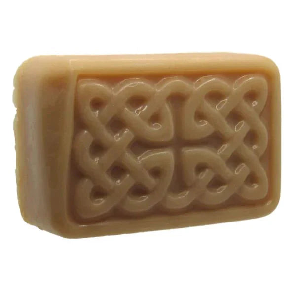 Trinity Bar Soap - by Murphy and McNeil