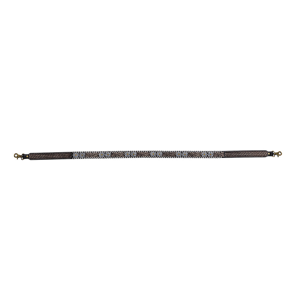 ZOYA STRAP - PhishStones Products