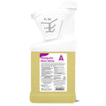 Mosquito Mist Ultra - 1 Qt