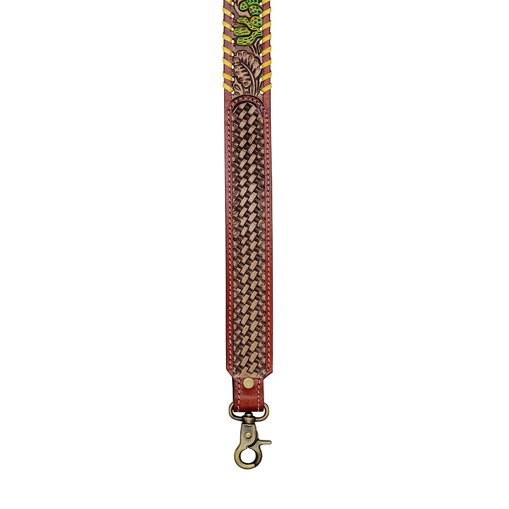 ZURI STRAP - PhishStones Products