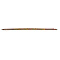 ZURI STRAP - PhishStones Products